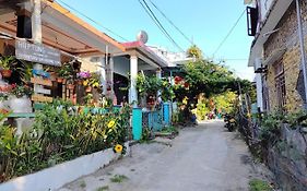 Hiep Tung homestay